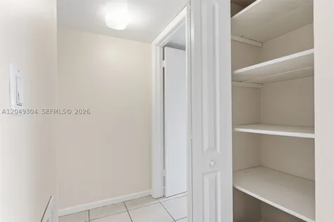 10425 SW 112th Avenue Miami FL 33176