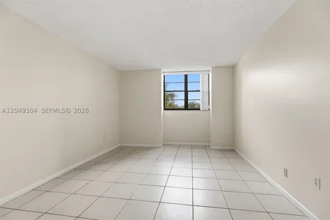 10425 SW 112th Avenue Miami FL 33176