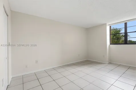 10425 SW 112th Avenue Miami FL 33176