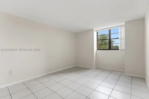 10425 SW 112th Avenue Miami FL 33176