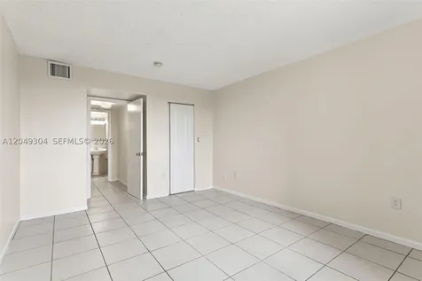 10425 SW 112th Avenue Miami FL 33176