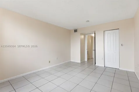 10425 SW 112th Avenue Miami FL 33176