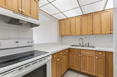 10425 SW 112th Avenue Miami FL 33176