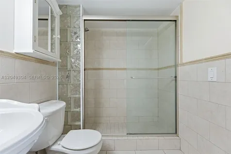 10425 SW 112th Avenue Miami FL 33176