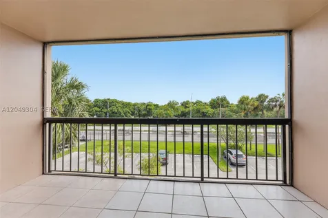 10425 SW 112th Avenue Miami FL 33176