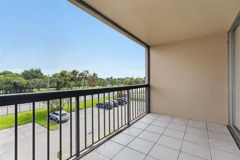10425 SW 112th Avenue Miami FL 33176