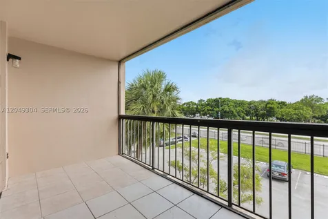 10425 SW 112th Avenue Miami FL 33176