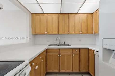 10425 SW 112th Avenue Miami FL 33176