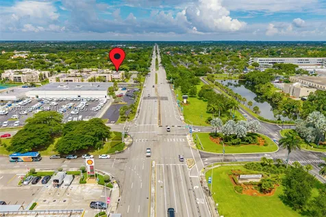 10425 SW 112th Avenue Miami FL 33176