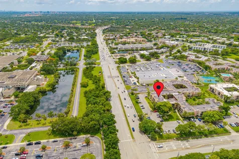 10425 SW 112th Avenue Miami FL 33176