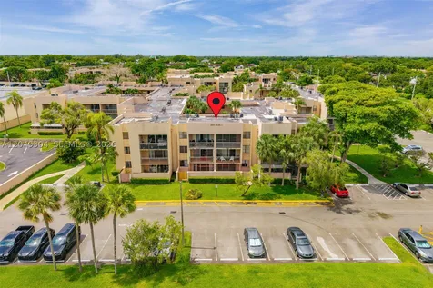 10425 SW 112th Avenue Miami FL 33176
