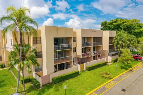 10425 SW 112th Avenue Miami FL 33176