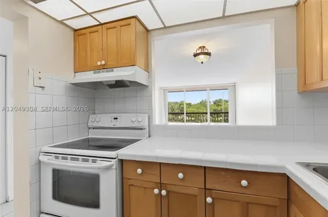 10425 SW 112th Avenue Miami FL 33176