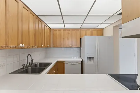 10425 SW 112th Avenue Miami FL 33176