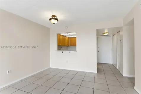 10425 SW 112th Avenue Miami FL 33176