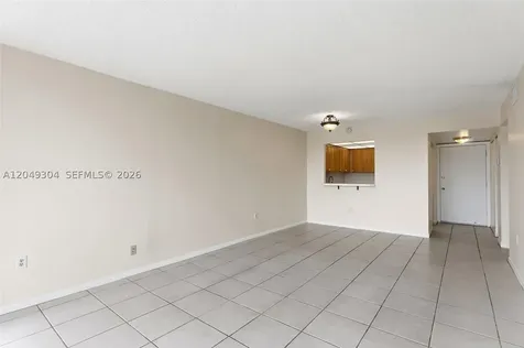 10425 SW 112th Avenue Miami FL 33176