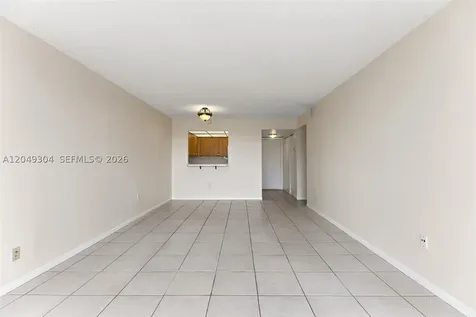 10425 SW 112th Avenue Miami FL 33176