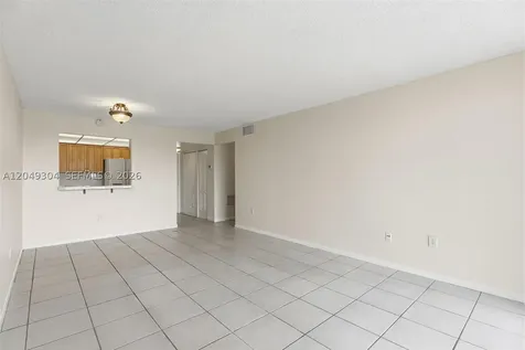 10425 SW 112th Avenue Miami FL 33176
