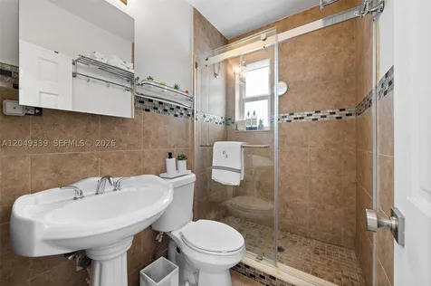 642 86th Street Miami Beach FL 33141