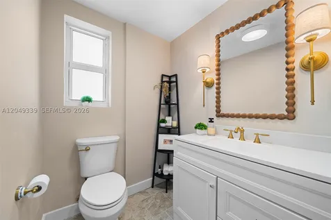 642 86th Street Miami Beach FL 33141