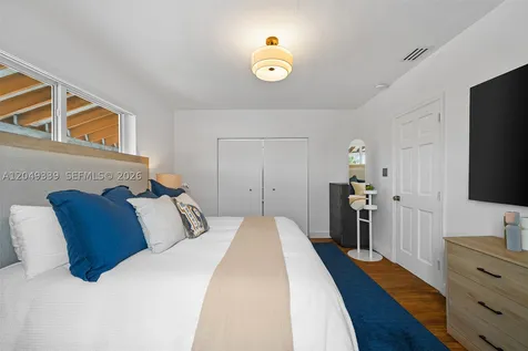 642 86th Street Miami Beach FL 33141