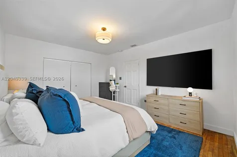 642 86th Street Miami Beach FL 33141