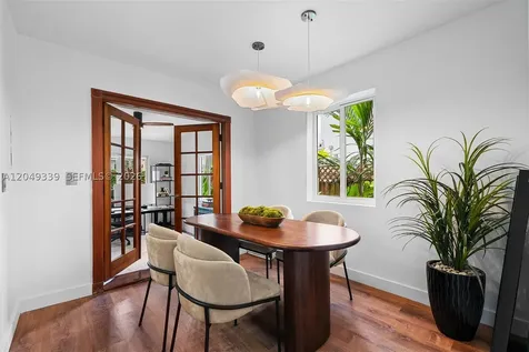 642 86th Street Miami Beach FL 33141