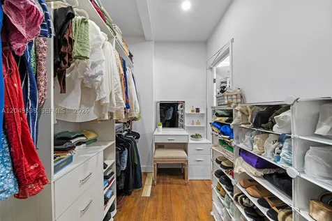 642 86th Street Miami Beach FL 33141
