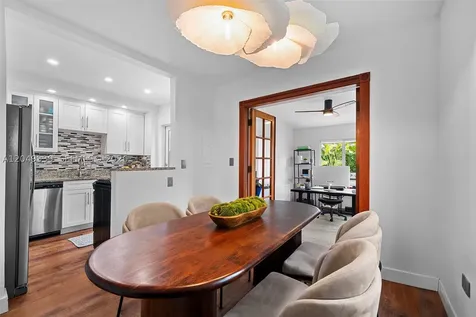 642 86th Street Miami Beach FL 33141