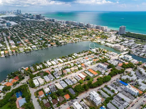 642 86th Street Miami Beach FL 33141