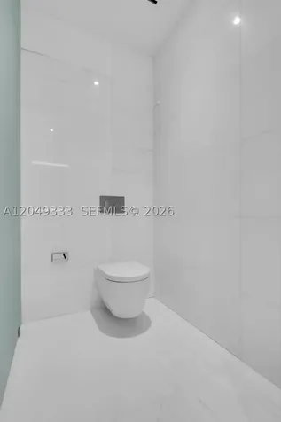 300 Biscayne Boulevard Way Miami FL 33131