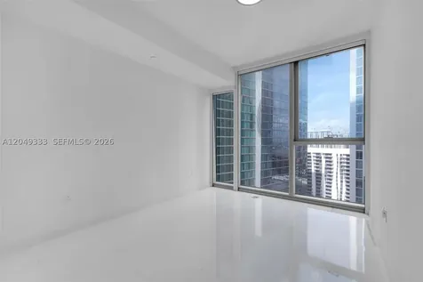300 Biscayne Boulevard Way Miami FL 33131