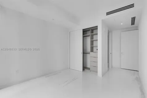 300 Biscayne Boulevard Way Miami FL 33131