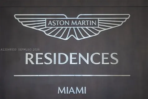 300 Biscayne Boulevard Way Miami FL 33131