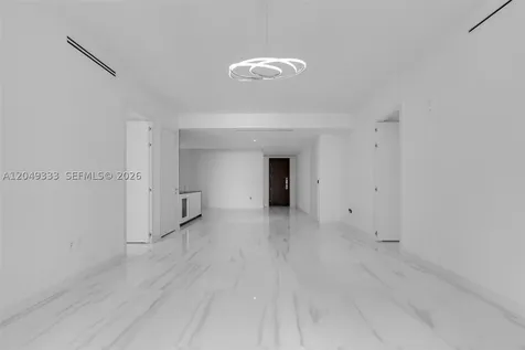 300 Biscayne Boulevard Way Miami FL 33131
