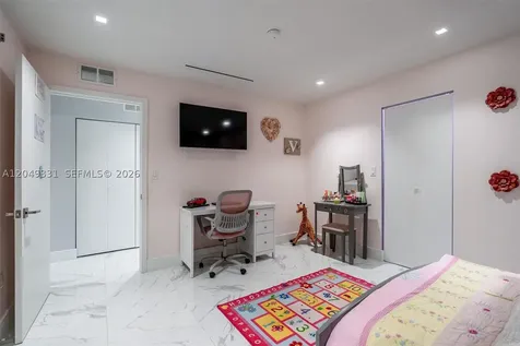 20221 SW 318th Street Homestead FL 33030