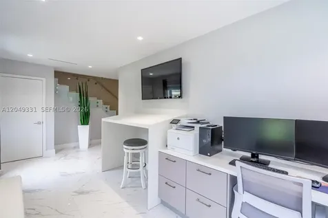 20221 SW 318th Street Homestead FL 33030