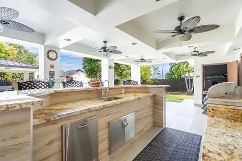 20221 SW 318th Street Homestead FL 33030