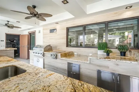 20221 SW 318th Street Homestead FL 33030