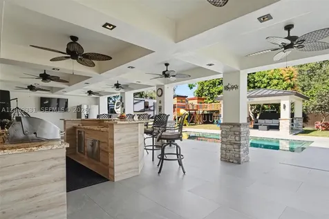20221 SW 318th Street Homestead FL 33030