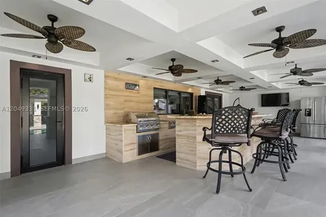 20221 SW 318th Street Homestead FL 33030