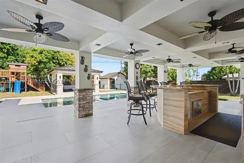 20221 SW 318th Street Homestead FL 33030