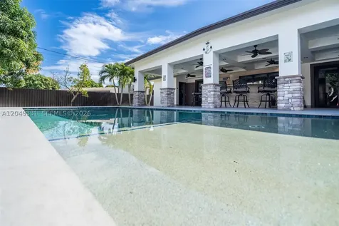 20221 SW 318th Street Homestead FL 33030