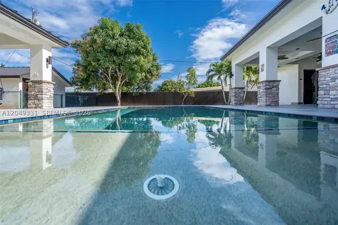 20221 SW 318th Street Homestead FL 33030