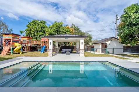 20221 SW 318th Street Homestead FL 33030