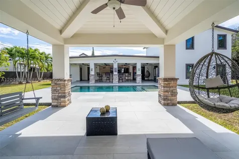 20221 SW 318th Street Homestead FL 33030
