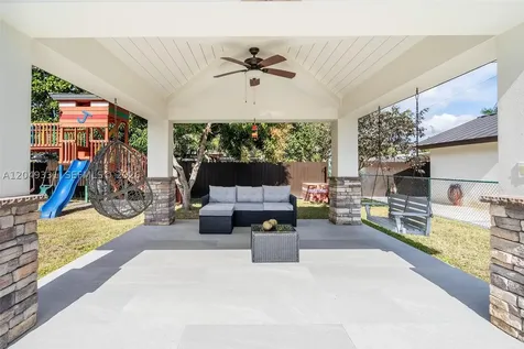 20221 SW 318th Street Homestead FL 33030