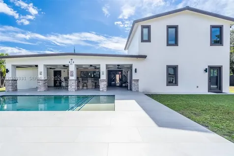 20221 SW 318th Street Homestead FL 33030