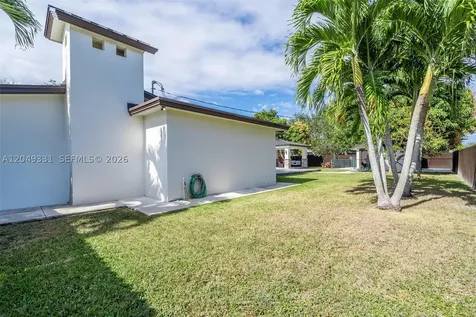 20221 SW 318th Street Homestead FL 33030
