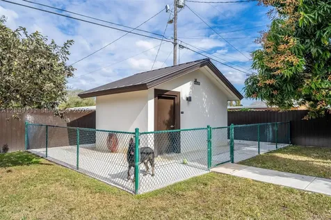 20221 SW 318th Street Homestead FL 33030